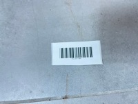 Обшивка двері лівий задній решітка sportline mercedes w124 sedan 1247370970 Київ, фото thumb