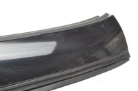 фото thumb №7, Smart roadster 452 молдинг крыша кровельная левая 3001391003 0009336v008