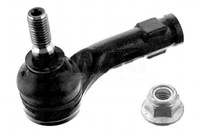 фото thumb №1, Swag наконечник тяга поворот ford b-max 1.0 ecoboost