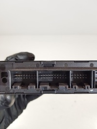 фото thumb №8, Модуль комфорта 8e0959433j audi a4 b6 b7 seat eu