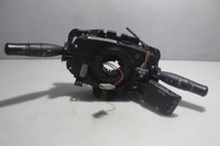 фото thumb №1, Перемикач комбінований світла renault megane ii