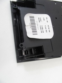 фото thumb №9, Центр крыша лампа потолочный перед bmw e84 x1 e90 e91 e92