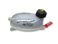 Купити Бачок розширювальний 217102572r renault arkana 2019-, фото thumb