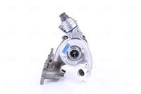 фото thumb №15, Турбонагнетатель seat skoda vw