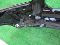 Бампер bmw x5 g05 m набір lci Зі Шроту, фото thumb