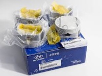 фото thumb №3, Поршні кільця kia carens magentis 2006-2013 2.0mpi g4ka нове org корея