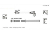 фото thumb №2, Janmor дроти запалювання ford cortina 2000