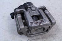 фото thumb №1, Суппорт тормозной левый задняя peugeot partner iv 24r.