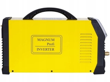 TIG MAGNUM 238P AC/DC PRO-X 2OOA 60% ИМПУЛЬСНАЯ СВАРОЧНАЯ СВАРОЧНАЯ МАШИНА НАБОР ИЗ 2 ШТ.