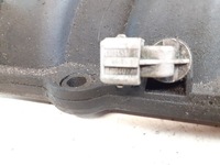 фото thumb №3, Колектор всмоктуючий renault scenic i fl 1.6 16v