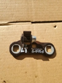 фото thumb №1, Петля двері лівий задня góra верхній volvo xc90 ii