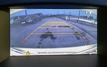 фото thumb №15, Дверь левый перед зад левая передние задние opel astra j iv fl универсал gaz z40r