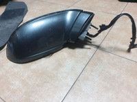 фото thumb №4, Audi a7 дзеркало фотохромний праве пам'ять lz7s 4g8857410ab