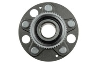 фото thumb №13, Honda 42200sx09513 ступиця підшипник зад