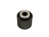 Купить Ролик направляющая распределительного вала citroen berlingo 2018- 1.2 puretech, фото thumb