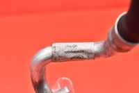 фото thumb №8, Шланг кондиціонера jaguar xe 3.0 v6 sc 4x4 17r