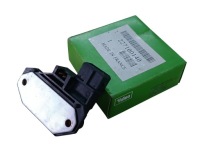 Купити Модуль запалювання 227100140 valeo peugeot citroen новий оригінал оригінальний номер, фото thumb