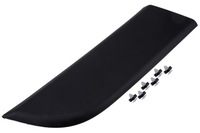 фото thumb №1, Молдинг боковая дверь левая renault master iii opel movano b 2010-