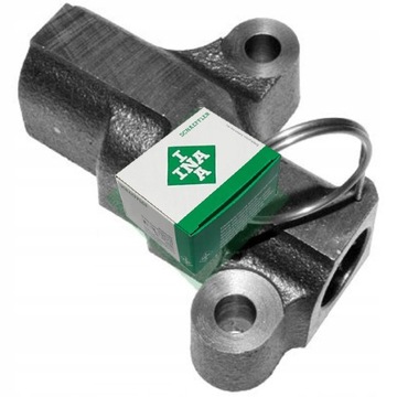 фото thumb №7, Ina 551 0097 10 натягувач ланцюга розподільний вал