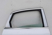 фото thumb №13, Audi a4 sedan двері праві перед + зад сторона права передні + задні 2 штук