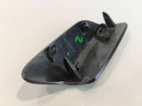 Audi rs7 c8 заглушка омывателя  лампы левая перед 4k8955275b Киев, фото thumb