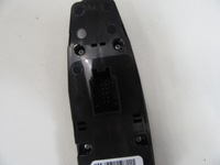 фото thumb №6, Панель перемикач вікон лівий перед bmw f15 x5 f16 x6 f39 f45 f46 f48 europa