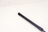 фото thumb №5, Pg064+ kia picanto iii амортизаторы крышки багажника 81770-g6010 комплект