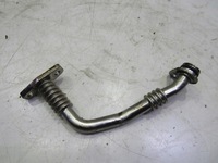 фото thumb №1, Труба egr вихлопних газів leon iii 5f 1.6 tdi