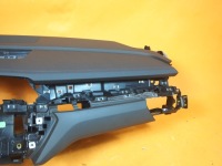 фото thumb №11, Audi e-tron панель приладів приладова панель  4kl857051