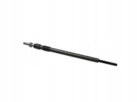 фото thumb №1, Оригинальная свеча накаливания smart forfour w454 om639