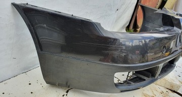 фото thumb №7, Alfa romeo 156 crosswagon q4 бампер перед org