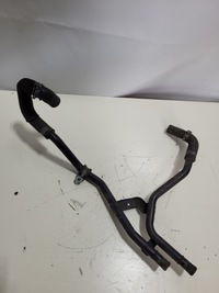 фото thumb №2, Jeep grand cherokee wj 2.7 шланг насоса води магістраль