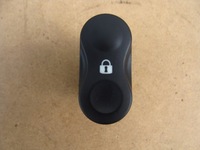 фото thumb №1, Перемикач вимикач центрального замка dacia logan i sandero i