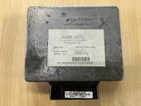 Купить Блок управления коробки передач land rover range rover p38a amr6353, фото thumb