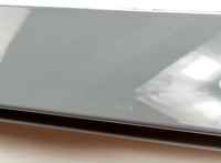 фото thumb №5, Новая org планка пороговая порог внешний правая vw passat b8 3g0853856am la7c