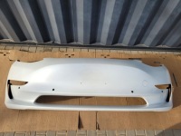 фото thumb №1, Tesla model iii 3 бампер передний pdc перед