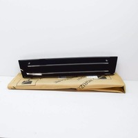 фото thumb №1, Audi q5 8r номер plate держатель 8r0807287et94 2016