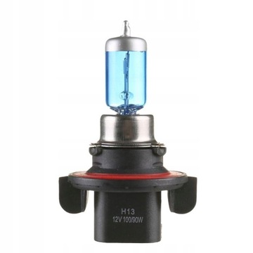 Brelok Incharge X Adapter Do Kabla 6 In1 PD 100W O