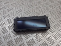 фото thumb №1, Дисплей opel insignia a 2.0 cdti 12844841g