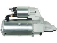 Купить Стартер s3172s для  ford transit 2.2 tdci, фото thumb