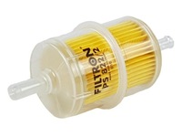 фото thumb №12, "фильтр масла 3 4""-16 76 121 ford focus i 98- galaxy i 95- mondeo ii 96-"