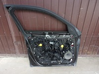 фото thumb №2, Дверь передние левая alfa romeo stelvio