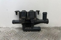 фото thumb №7, Клапан радіатора обігрівача bmw 5 f10 9119164 3.0l дизель 180kw 2011