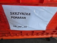 фото thumb №7, Колодка штекер электропроводка bmw 7622806 5a255e0