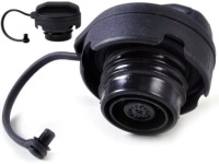 фото thumb №1, Кришка заливної пального opel frontera tigra vectra b c gts zafira a b tourer