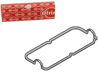 фото thumb №1, Прокладка крышки клапанов chevrolet tracker geo tr