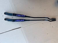 фото thumb №1, Ліва праве важіль двірники mitsubishi carisma 1999-2004