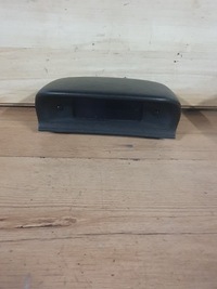 фото thumb №1, Часы peugeot 307 9650243077