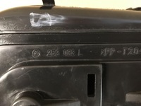 фото thumb №3, Smart fortwo i лампа ліва задня задня 253033l