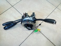 фото thumb №1, Переключатель комбинированный mercedes w251 w164 oryg.